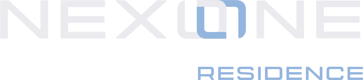 Nexo One Residence