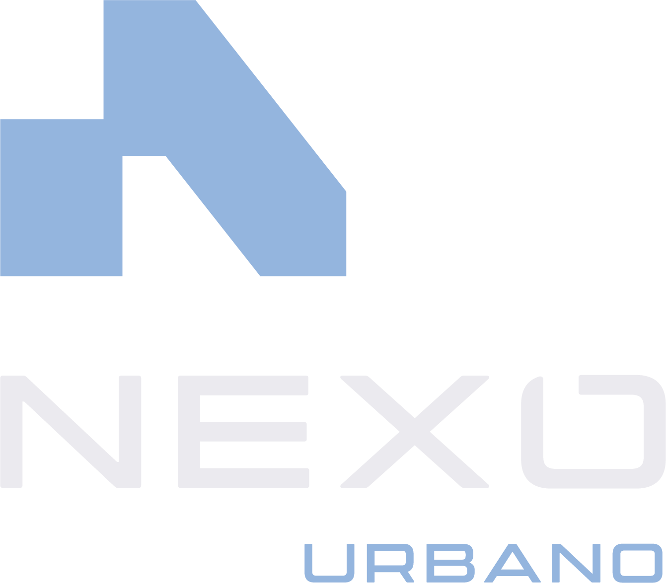 Nexo Urbano